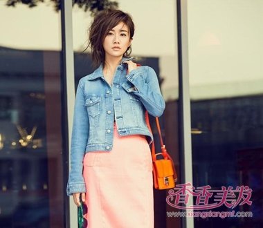 �Լ���������򵥴󷽵ķ��� �󷽸�����Ůʿ����