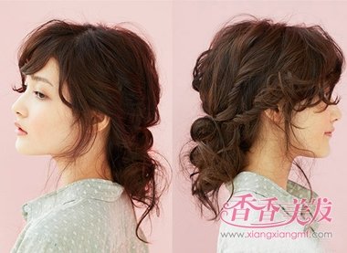 �Լ���������򵥴󷽵ķ��� �󷽸�����Ůʿ����