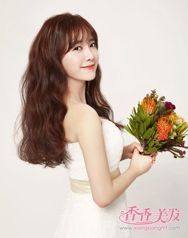 ����̫�����ˡ��߻��Ƴ���Ũױ�����ǳ� �߻��ƺ�ʽ���������Ը��崿������