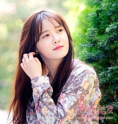 ����̫�����ˡ��߻��Ƴ���Ũױ�����ǳ� �߻��ƺ�ʽ���������Ը��崿������