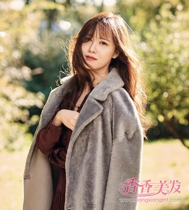 ����̫�����ˡ��߻��Ƴ���Ũױ�����ǳ� �߻��ƺ�ʽ���������Ը��崿������