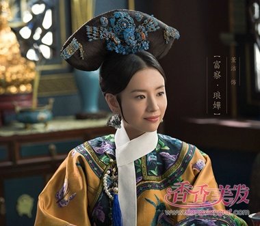 ����ܲ������һ�ֺ��������ع� Ǭ¡���������͡�������ͼ