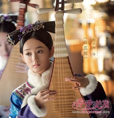 ����ܲ������һ�ֺ��������ع� Ǭ¡���������͡�������ͼ