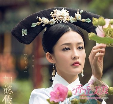 ����ܲ������һ�ֺ��������ع� Ǭ¡���������͡�������ͼ