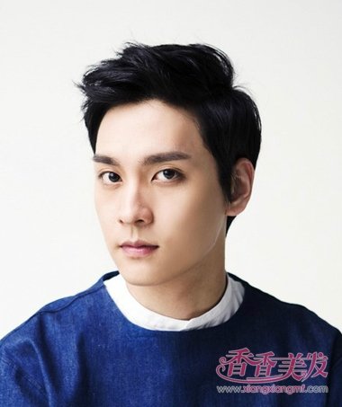 �����ǽ���ˡ���̩��������������򸾡��³� ��̩����ʽ�̷�����������������