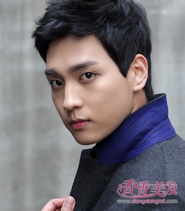 �����ǽ���ˡ���̩��������������򸾡��³� ��̩����ʽ�̷�����������������