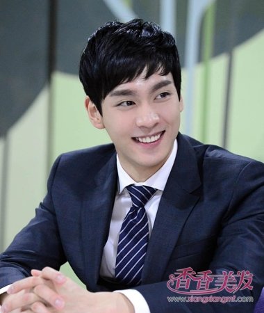 �����ǽ���ˡ���̩��������������򸾡��³� ��̩����ʽ�̷�����������������