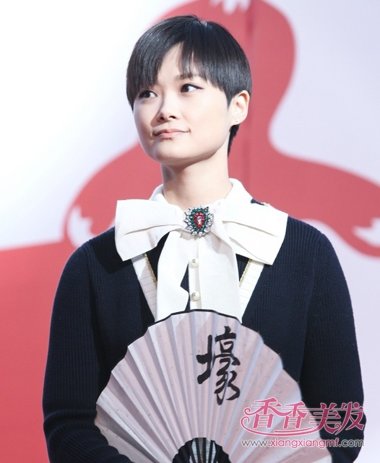 ���ȫ�����׽����2�� ������¶̷����͡��������족