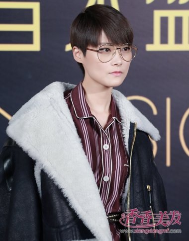 ���ȫ�����׽����2�� ������¶̷����͡��������족