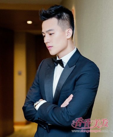 ��˼��ŷ�������ع⣡ ŷ�����̷���������аƦ����