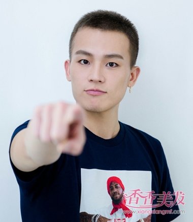 ��˼��ŷ�������ع⣡ ŷ�����̷���������аƦ����