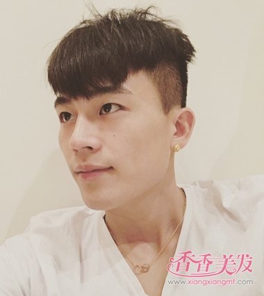 ��˼��ŷ�������ع⣡ ŷ�����̷���������аƦ����