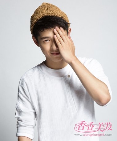 ��Ѫ�������ഺ ���������ഺ�̷�������in