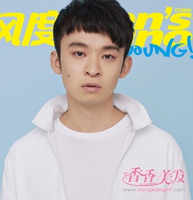 ��Ѫ�������ഺ ���������ഺ�̷�������in