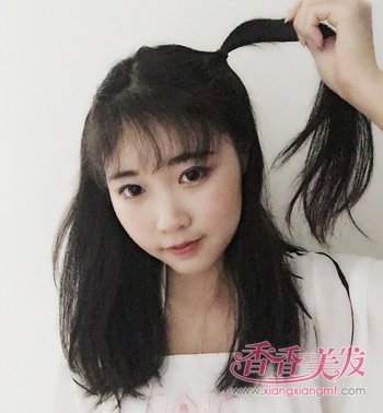 ѧ�����̷�����ͼƬ ��ʽ��񸴹��̷��̳�