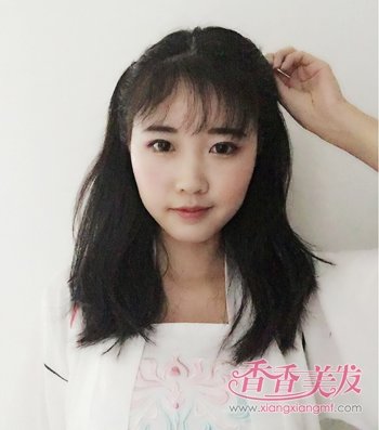 ѧ�����̷�����ͼƬ ��ʽ��񸴹��̷��̳�