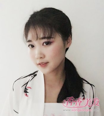 ѧ�����̷�����ͼƬ ��ʽ��񸴹��̷��̳�