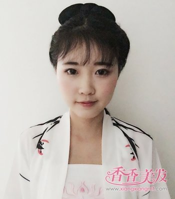 ѧ�����̷�����ͼƬ ��ʽ��񸴹��̷��̳�