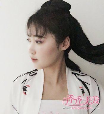 ѧ�����̷�����ͼƬ ��ʽ��񸴹��̷��̳�