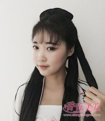 ѧ�����̷�����ͼƬ ��ʽ��񸴹��̷��̳�