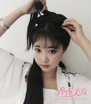 ѧ�����̷�����ͼƬ ��ʽ��񸴹��̷��̳�