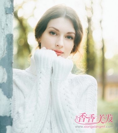 Ů����ô�����Լ���ͷ�������Ե������� ����̳�����������ʷ���