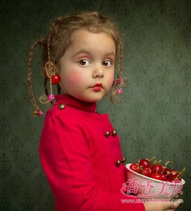 2~3���ʲô���ͺÿ���Ҫ���+���е��ٶ����ᷢ��