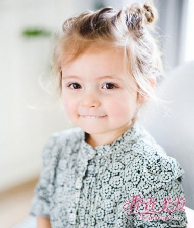 2~3���ʲô���ͺÿ���Ҫ���+���е��ٶ����ᷢ��