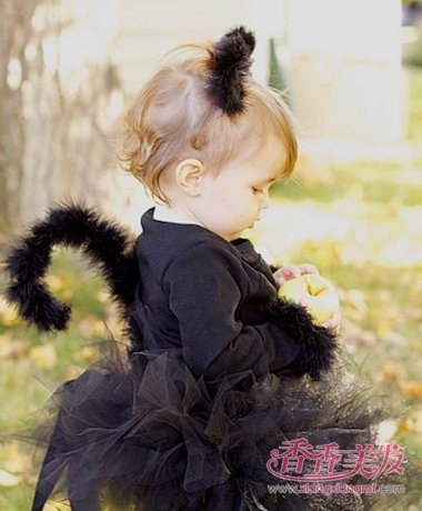 2~3���ʲô���ͺÿ���Ҫ���+���е��ٶ����ᷢ��