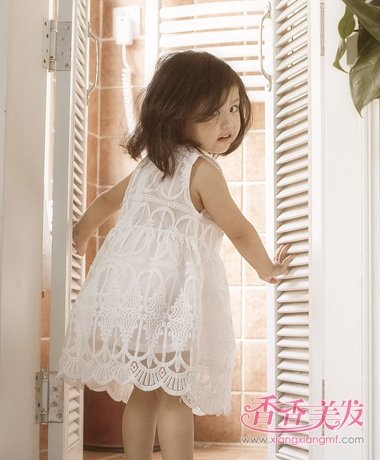 2~3���ʲô���ͺÿ���Ҫ���+���е��ٶ����ᷢ��