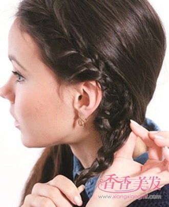 �������ʵ���β��ô������ ������β�����̳�