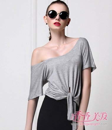 ����β��ô�������� ����������β����������һ���ⶼ�����ĸ߸ߵ�