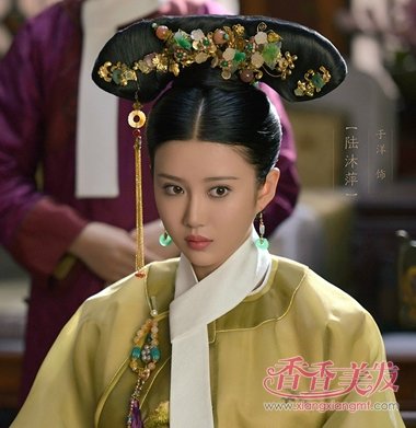 ����ܲ����������ҡ��ͷ����ҡҷ���� ��ȶ���