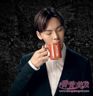 ��ΰ�������������ʱ��� William������ΰ��ƫ�ַ�������������ʿ