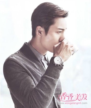 ��ΰ�������������ʱ��� William������ΰ��ƫ�ַ�������������ʿ