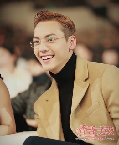 ��ΰ�������������ʱ��� William������ΰ��ƫ�ַ�������������ʿ