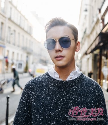 ��ΰ�������������ʱ��� William������ΰ��ƫ�ַ�������������ʿ