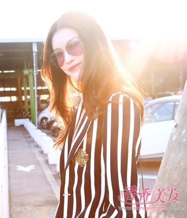 �����ǹ���ҫDior�߶����� ��ģ�����зַ��;�չ���ʷ���