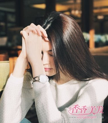 �����ǹ���ҫDior�߶����� ��ģ�����зַ��;�չ���ʷ���