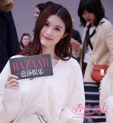 �����ǹ���ҫDior�߶����� ��ģ�����зַ��;�չ���ʷ���