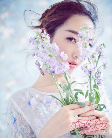 ����漳�ȹ������������ �����С���������Ϳɰ�Ů��Ҳ����Ů��