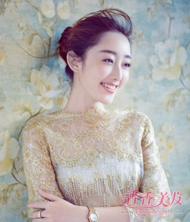 ����漳�ȹ������������ �����С���������Ϳɰ�Ů��Ҳ����Ů��