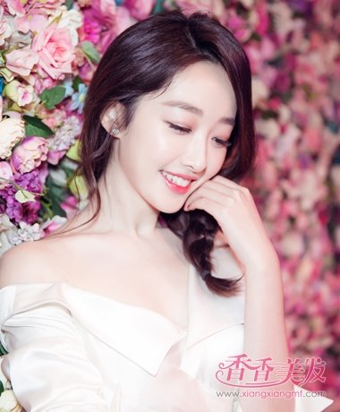 ����漳�ȹ������������ �����С���������Ϳɰ�Ů��Ҳ����Ů��