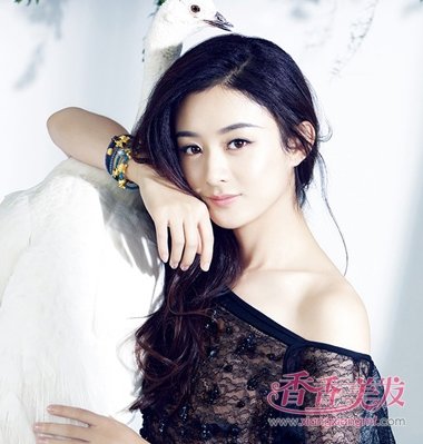 ��������ӱ���쳤����͸��ȹ�Ը��崿 ���ﴺ����������