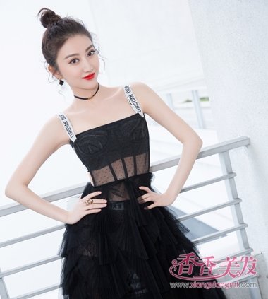 ��������ӱ���쳤����͸��ȹ�Ը��崿 ���ﴺ����������