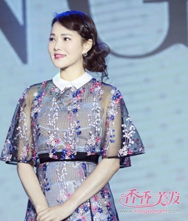 ��������ӱ���쳤����͸��ȹ�Ը��崿 ���ﴺ����������