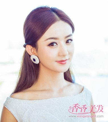 Լ����ô�ᷢ�ͣ� ����ӱʾ��2017��ŮԼ����ᷢ��