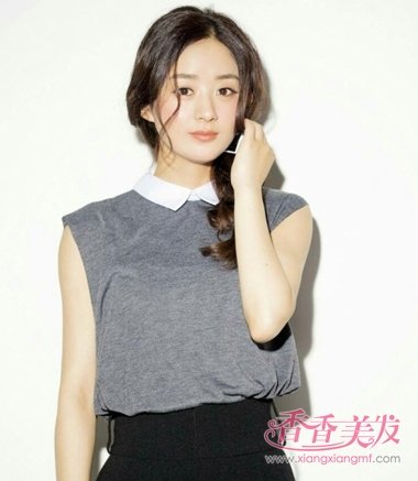 Լ����ô�ᷢ�ͣ� ����ӱʾ��2017��ŮԼ����ᷢ��