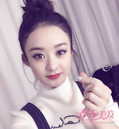 Լ����ô�ᷢ�ͣ� ����ӱʾ��2017��ŮԼ����ᷢ��