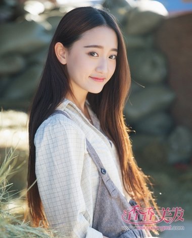 20�����³�������ͼƬ �����µ�У԰����